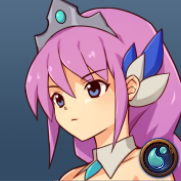 セントジャンヌ(水)