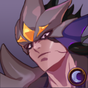 ネプチューン(闇)