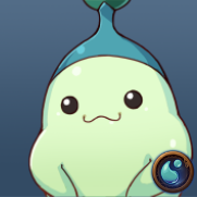 マンドラゴラ(水)