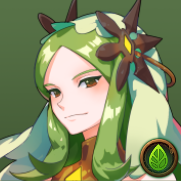 スノウホワイト(木)