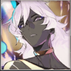 アルジュナオルタ