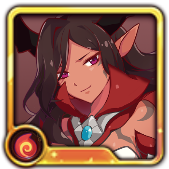 パースフォン(火)