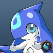 スパーキット(水)