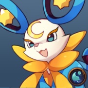 リボネット(水)