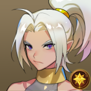 サゴジョウ(光)