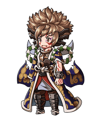 グラブル 義賊の評価と運用方法 グラブル攻略wiki 神ゲー攻略