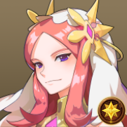 スノウホワイト(光)