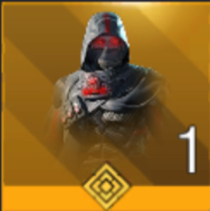 ニクト-ダークサイド