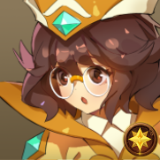 ホーエンハイム(光)