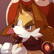 シャルル・ダルタニワン(火)