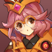 ヴァン・ホーエンハイム(火)