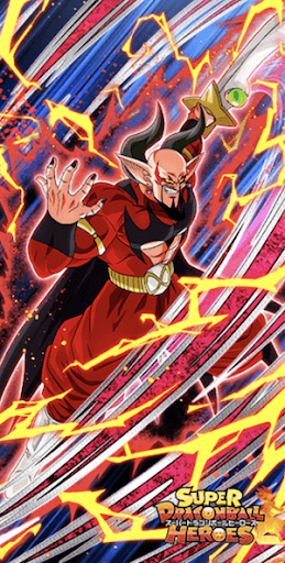 ドッカンバトル ドラゴンボールを求めし者 パーティ編成と最強キャラ 神ゲー攻略