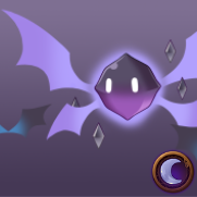 ウィルオウィスプ(闇)