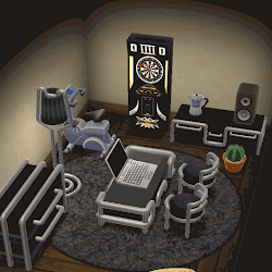 パイプシリーズ