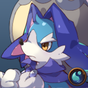 シャルル・ダルタニワン(水)