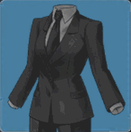 fgo-ロイヤルブランド(女)