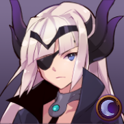 ウォーダン(闇)