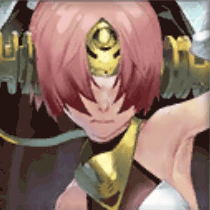 フランケンシュタイン