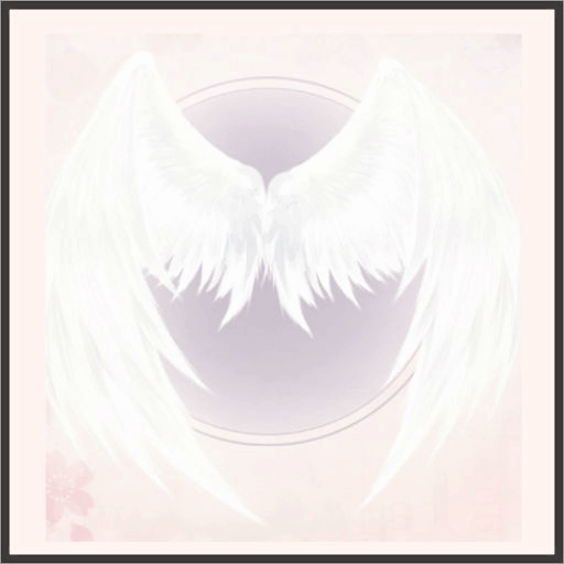 ミラクルニキ 天使の羽の入手方法 素材 ミラクルニキ ニキ 攻略wiki 神ゲー攻略