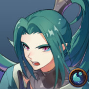 金身羅漢悟浄(水)