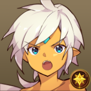 ヤクシニー(光)