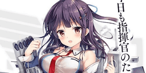 マラニー