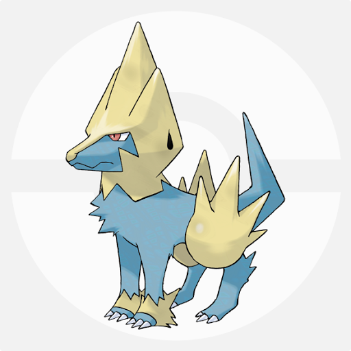 ポケモン剣盾 ライボルトの特性と入手方法 ポケモン剣盾 ソードシールド 攻略wiki 神ゲー攻略