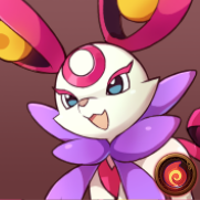 リボネット(火)