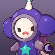 エストレラ(闇)