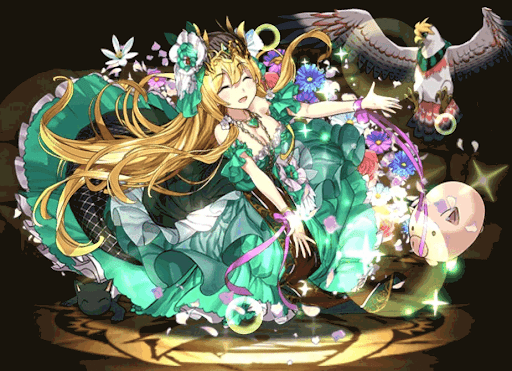 パズドラ 画像 可愛い 7996 パズドラ 画像 可愛い Golfjpgazo