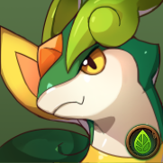 サーペンテール(木)