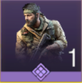 フランク・ウッズ