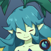 ムーンフラワー(水)