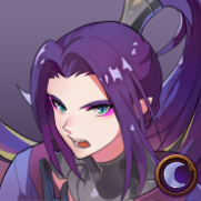 金身羅漢悟浄(闇)