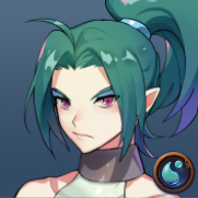 サゴジョウ(水)