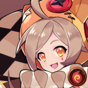 アルレッキーノ(火)