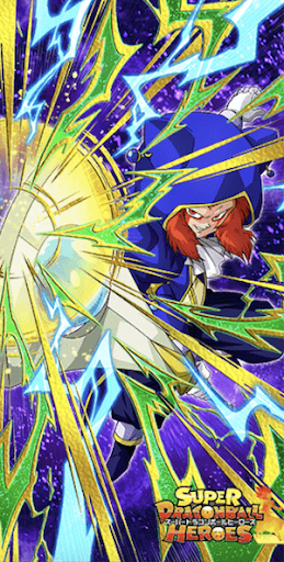 ドッカンバトル ドラゴンボールを求めし者 パーティ編成と最強キャラ 神ゲー攻略