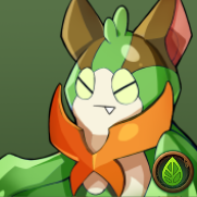 カイロプトン(木)