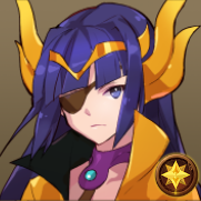 ウォーダン(光)