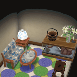 スカンジナビアシリーズ