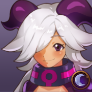 エンキドゥ(闇)