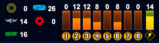 アナカラーメイデンマナ7_2