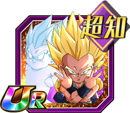 ドッカンバトル 極限バトルロード 混血サイヤ人 の攻略とおすすめパーティ 神ゲー攻略