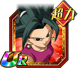 ドッカンバトル 急激な成長 パーティ編成と最強キャラ 神ゲー攻略