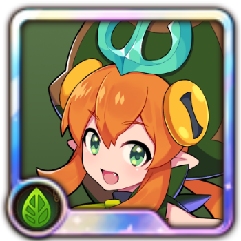 シースター(木)