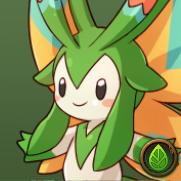 ニャウィングス(木)