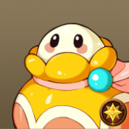 ハピバッグ(光)