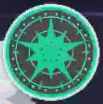 ツイステ_通常ノーツ