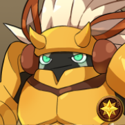 ココエモン(光)