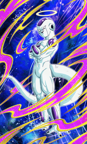 蓄えられた悪意